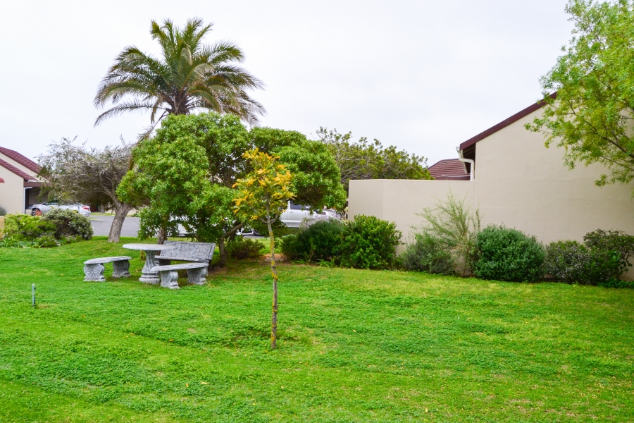 2 Bedroom Property for Sale in Strand South Western Cape